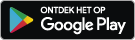 Google Play Badge NL