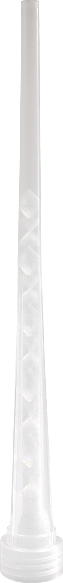 Statikmischer KWM 10