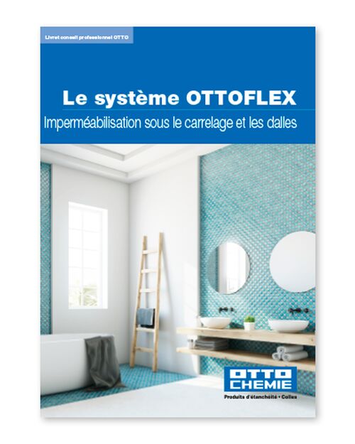 <br />
Le système OTTOFLEX